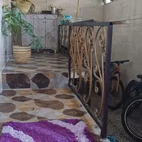 فروش خانه ویلایی ۹۶متری۲ خوابه در پل تالشان فتحی۹|فروش خانه و ویلا|رشت, پل تالشان|دیوار