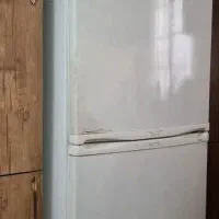 یخچال فریزر