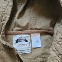 کت کتان برند gymboree آلمان مناسب ۶ تا ۷ سال