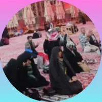 فقط ترانسفر رفت و برگشت نجف کربلا  سیده شریفه .س.|تور و چارتر|تهران, ائمه اطهار|دیوار