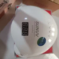 فروش وسایل ناخن