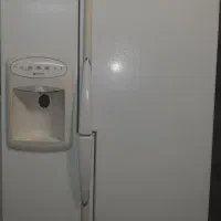 تعمیرکار تعمیرات یخچال، فریزر، ساید و کولرگازی|خدمات پیشه و مهارت|شهریار, شهریار|دیوار