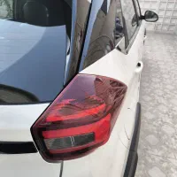 ایکس 22 پرو ( x22 Poro IE )|خودرو سواری و وانت|تهران, فرمانیه|دیوار