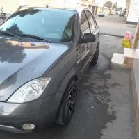 تیبا ۲ پلمپ|خودرو سواری و وانت|رشت, رشتیان|دیوار