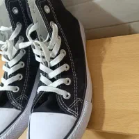 کفش ال استار|کیف، کفش، کمربند|تبریز, |دیوار