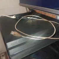 ps4 pro copy khor