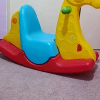اسباب‌بازی