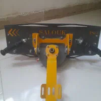 فارسی بر سالوک برای سرامیک و سنگ