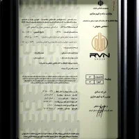 استخدام فیلمبردار ، عکاس ، گرافیست ، ادیتور