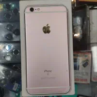 آیفون 6sپلاس