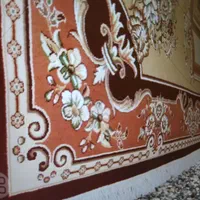 قالیشویی فولادشهر و مسکن مهر