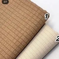 تعدادی لباس خانگی در حد نو