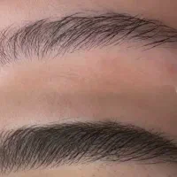 بلک فرایدی با هدیه آرایش دائم|خدمات آرایشگری و زیبایی|بهبهان, |دیوار