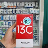 شیائومی ۱۳ c