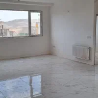 رهن آپارتمان شهر خوانسار|اجارهٔ آپارتمان|خوانسار, |دیوار