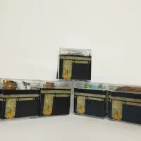 گیفت حج/گیفت ولیمه/گیفت کعبه