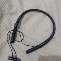 ایرپاد گردنی بلوتوث