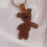 جاسوئیچی|صنایع دستی و سایر لوازم تزئینی|امامزاده عبدالله, |دیوار