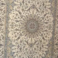 کویریزد۲عدد تخته فرش 12متری کویر یزد