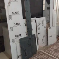 ورق ام دی اف