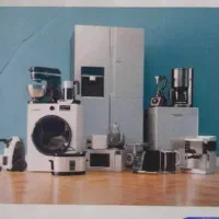 کالا کارت خرید و فروش لوازم خانگی و گوشی موبایل