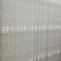 پرده دوزی سیارمخمدید|پرده، رانر، رومیزی|کوه چنار, |دیوار