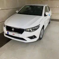 تارا v1 شش دنده دستی