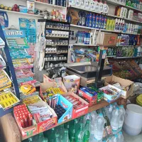 واگذاری سوپرمارکت