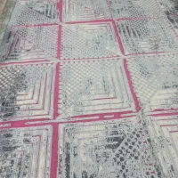 فرش ۹متری و موکت|فرش|گلبهار, شهر جدید گلبهار|دیوار