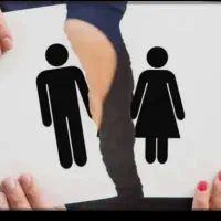 طلاق توافقی بدون دادگاه و مشاوره
