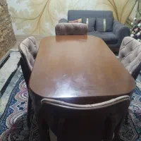 لوازم خانگی