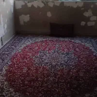 اجاره خانه کلنگی دربست|اجارهٔ خانه و ویلا|تهران, هاشم‌آباد|دیوار