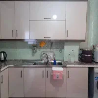 اجاره آپارتمان75متری/برای خیاطی و آرایشگاه/خ ملت|اجارهٔ آپارتمان|آستارا, |دیوار