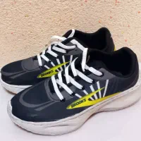 ۵ جفت کفش آکبند