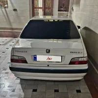 پارسelzفول|خودرو سواری و وانت|زابل, |دیوار