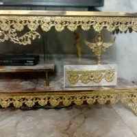 میز ال سی دی زیبا|میز تلویزیون|تهران, مطهری|دیوار