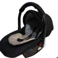 روروک و کریر  دلیجان مگنس هردو ۶۰۰ هزار