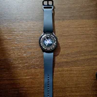 ساعت سامسونگ ۶ سایز ۴۴