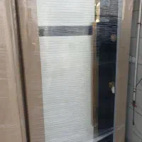 فروش انواع درب ضد سرقت ، اتاقی ، درب سرویس پی ویسی|مصالح و تجهیزات ساختمان|نورآباد, |دیوار