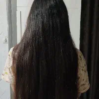 فروش کلاه گیسی مو از ریشه