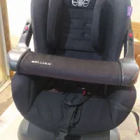 صندلی ماشین دلیجان