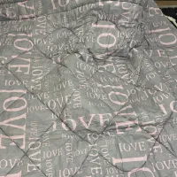 روتختی|سرویس روتختی|کرج, خرمدشت|دیوار