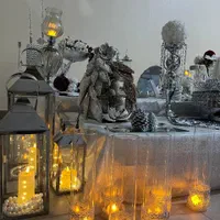 سفره عقد/بادکنک آرایی/بله برون/افتتاحیه/تولدنامزدی|خدمات پذیرایی، مراسم|کرج, عظیمیه|دیوار