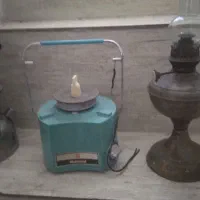 چاقو تیز کن|سایر لوازم برقی|رشت, انصاری|دیوار