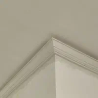 گچکاری و گچبری و لکه کاری