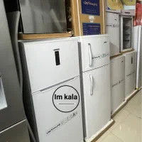 یخچال و فریزر های هتلی / اتاق خوابی ایستکول