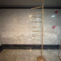 رگال لبا س و مانکن|فروشگاه و مغازه|تبریز, |دیوار