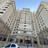 تهاتر تا ۷۰ درصد ملک الباقی نقد با ملک گرگان