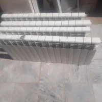 پکیج و رادیاتور|آبگرمکن، پکیج، شوفاژ|اصفهان, ملک‌شهر|دیوار
