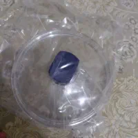 قابلمه|ظروف پخت‌وپز|نیشابور, فردوس شمالی|دیوار